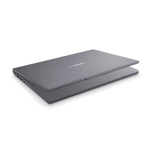 Lenovo IdeaPad Slim 3 14ARP10 Ryzen 7 7735HS Radeon 680M 512GB 16GB 1920 x 1200