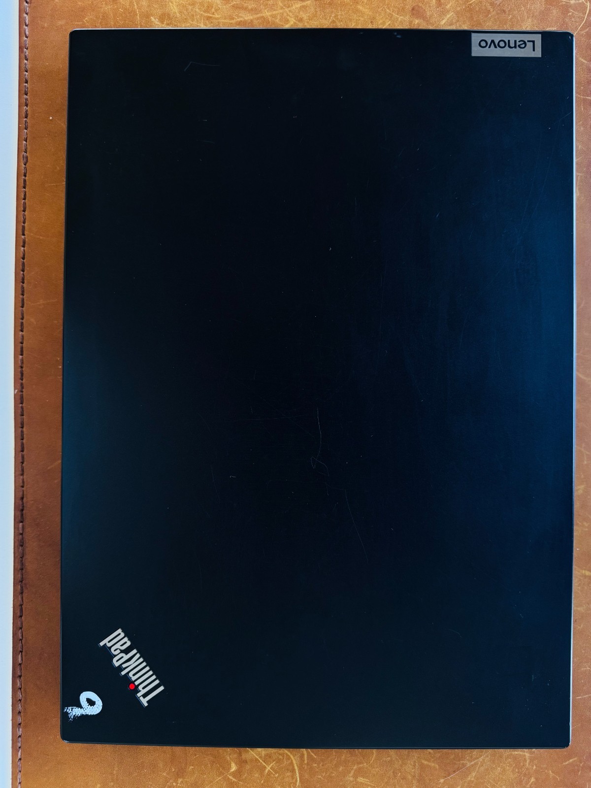 Lenovo Thinkpad L14 14″ Laptop | 16 GB RAM | AMD Ryzen Pro 2.10 GH | Radeon GPU