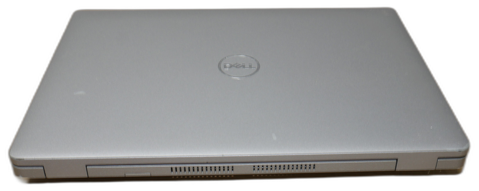 Dell Latitude 5420 Intel Core i5-1145G7 2.60GHz 16 GB 256GB SSD 14″ Win11Pro B2