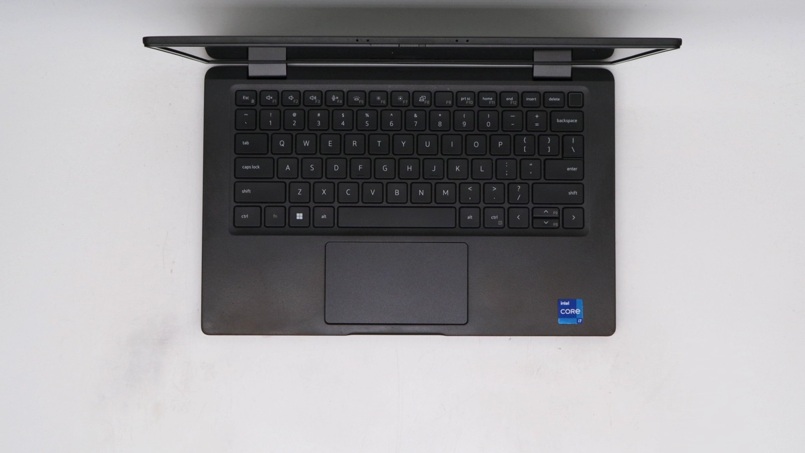 Dell Latitude 7330 13″ i7-1255u 16GB 256GB – Good