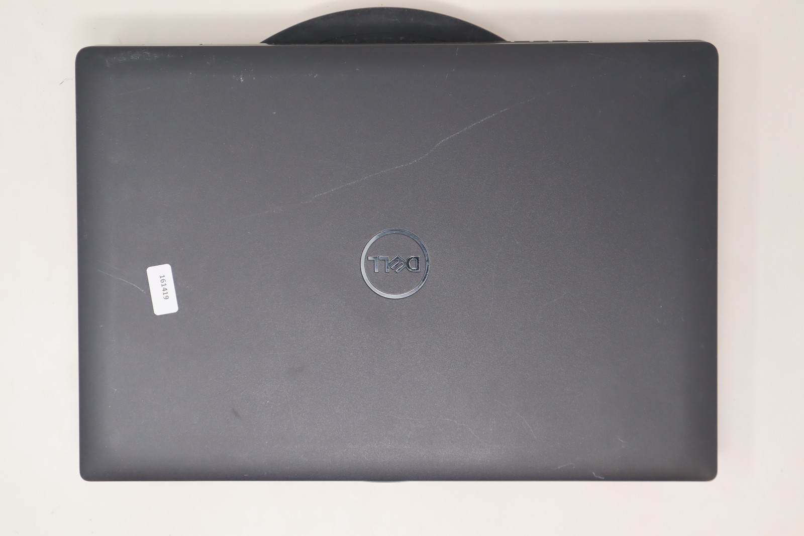 Dell Latitude 3420 Laptop 11th Gen i5 8GB RAM 256GB NVMe Win 11 Pro