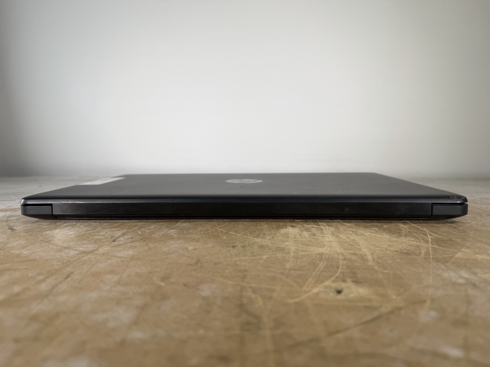 HP 17-BY1053DX i5-8265U @ 1.60GHz, 8GB RAM, NO HDD/OS – (PARTS)