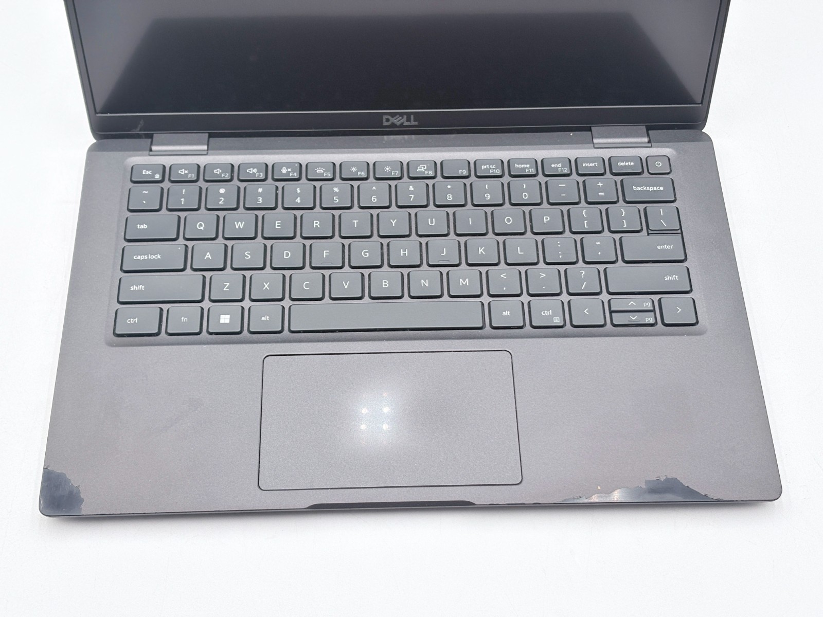 Dell Latitude 7430 i7-1265U 16GB 256GB SSD FHD Win11 Refurbished