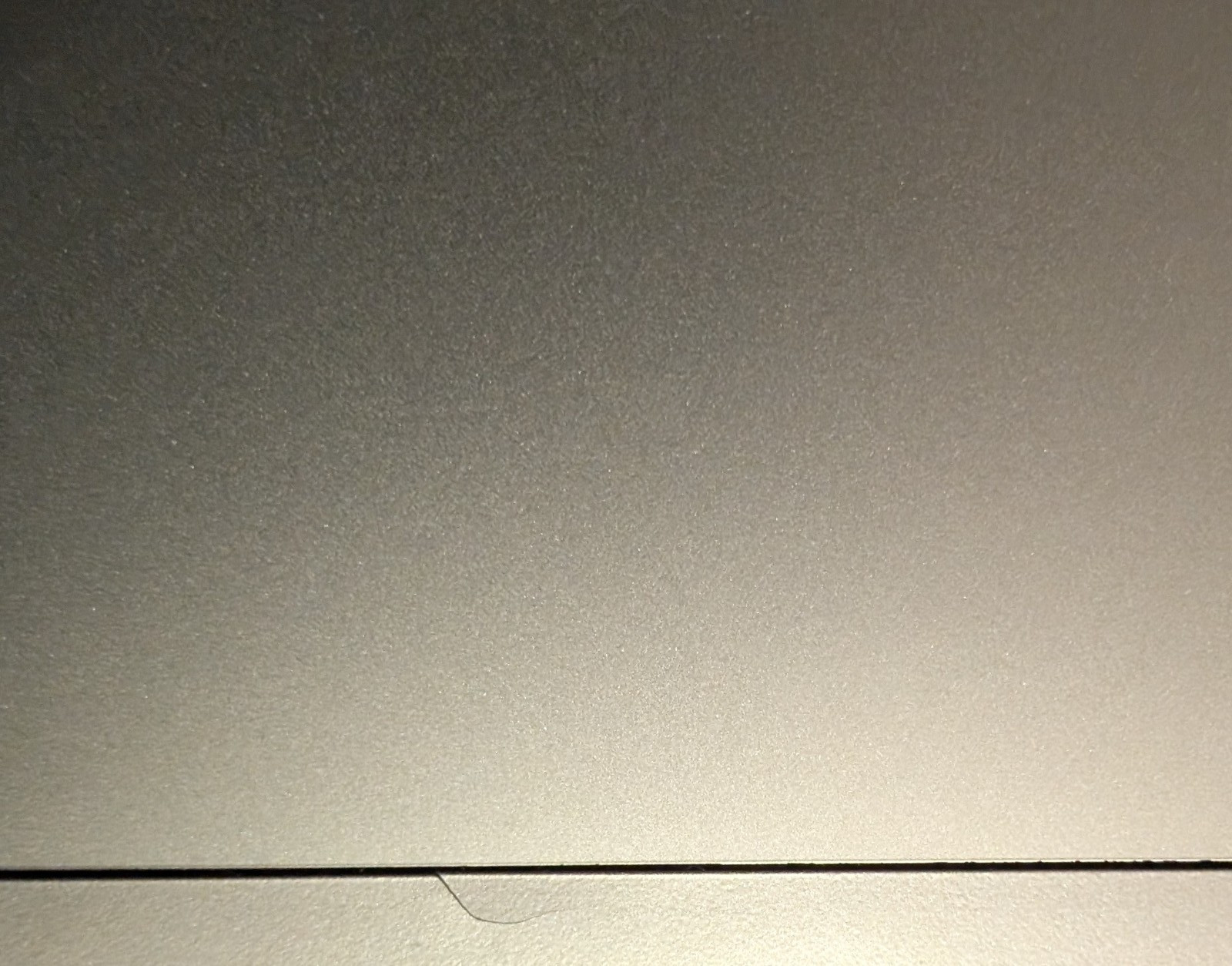 Lenovo Legion Pro 5i 16” QHD+ 165Hz (Core i9-14900HX, 16GB/1TB, RTX 4060) Black