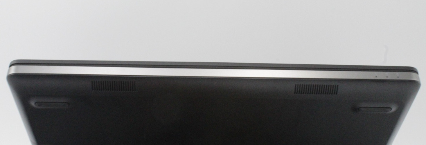 Dell Precision 7510 i7 6820HQ @ 2.7 GHz 512 GB 16 GB FHD M1000M Windows 10 P