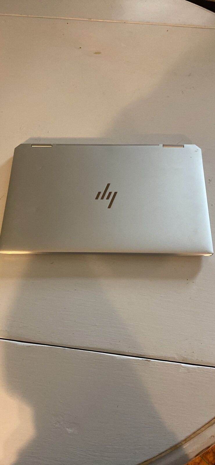 HP ENVY x360 14″ (1TB SSD, Intel Core i7 13th Gen., 5.00 GHz, 16GB) Laptop -…