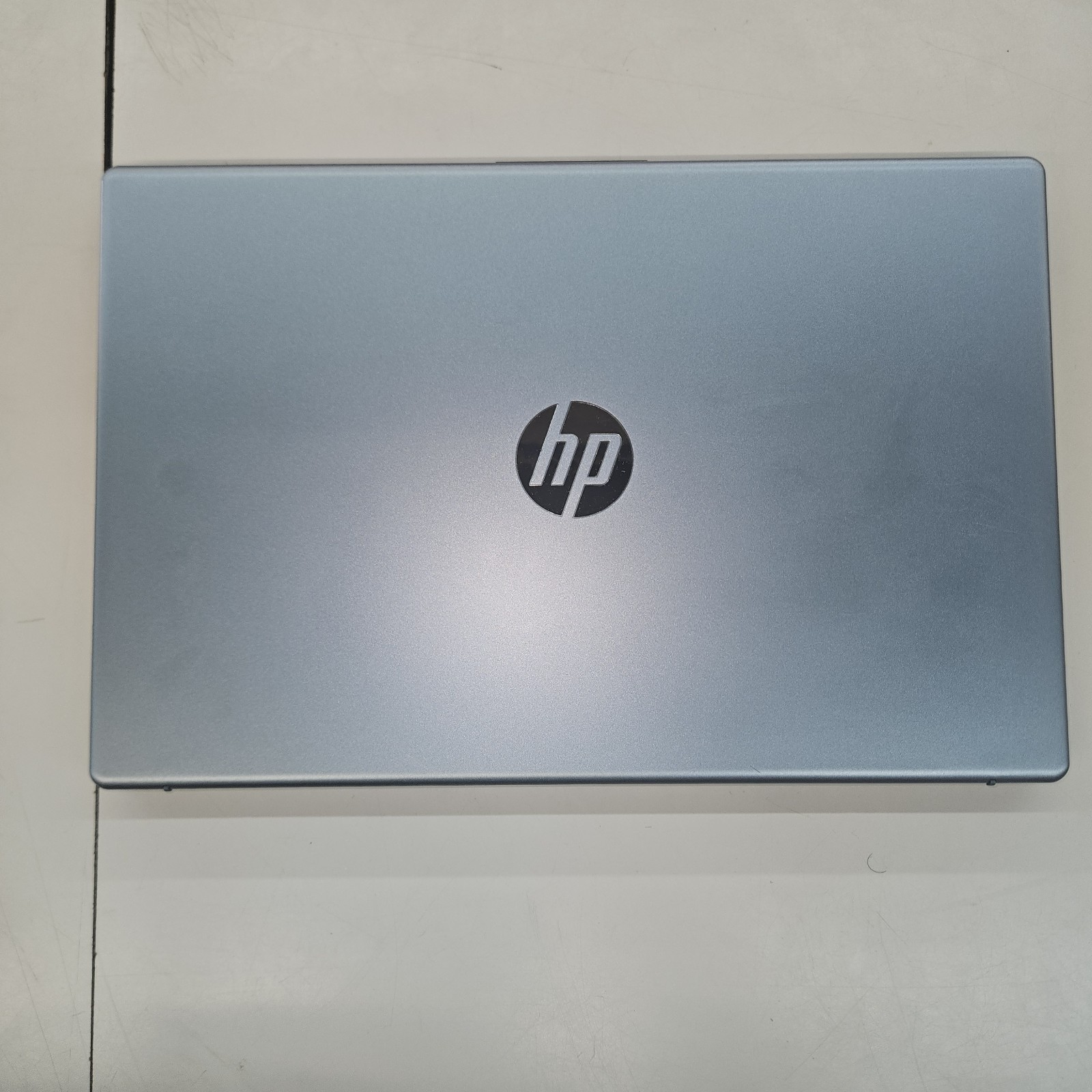 HP 15-fd0xxx 15.6″ Laptop Intel N200 4-Core 4GB RAM 128GB SSD