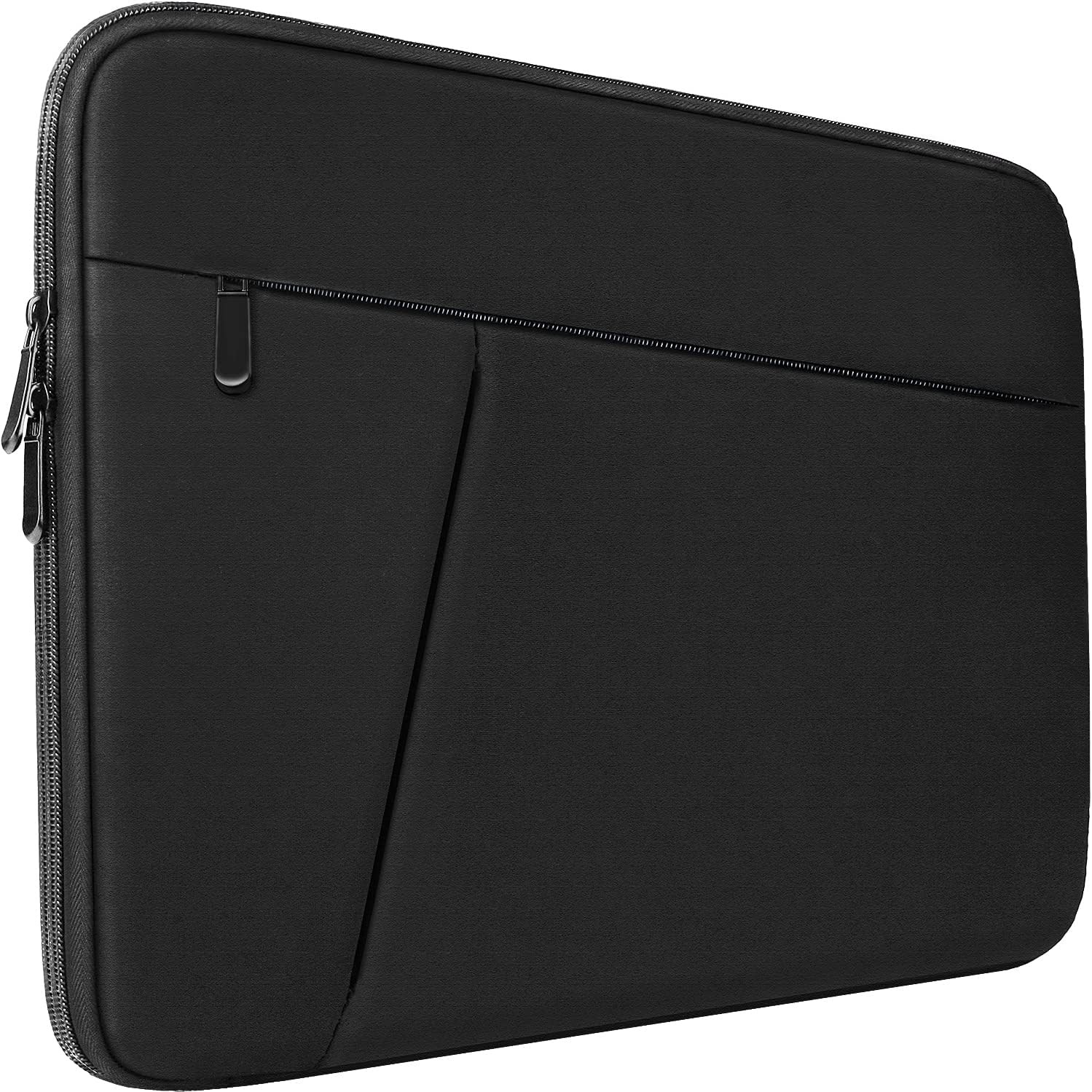 Protective Soft Padded Laptop Sleeve case 14 inch for 14″ MacBook HP Lenovo Dell