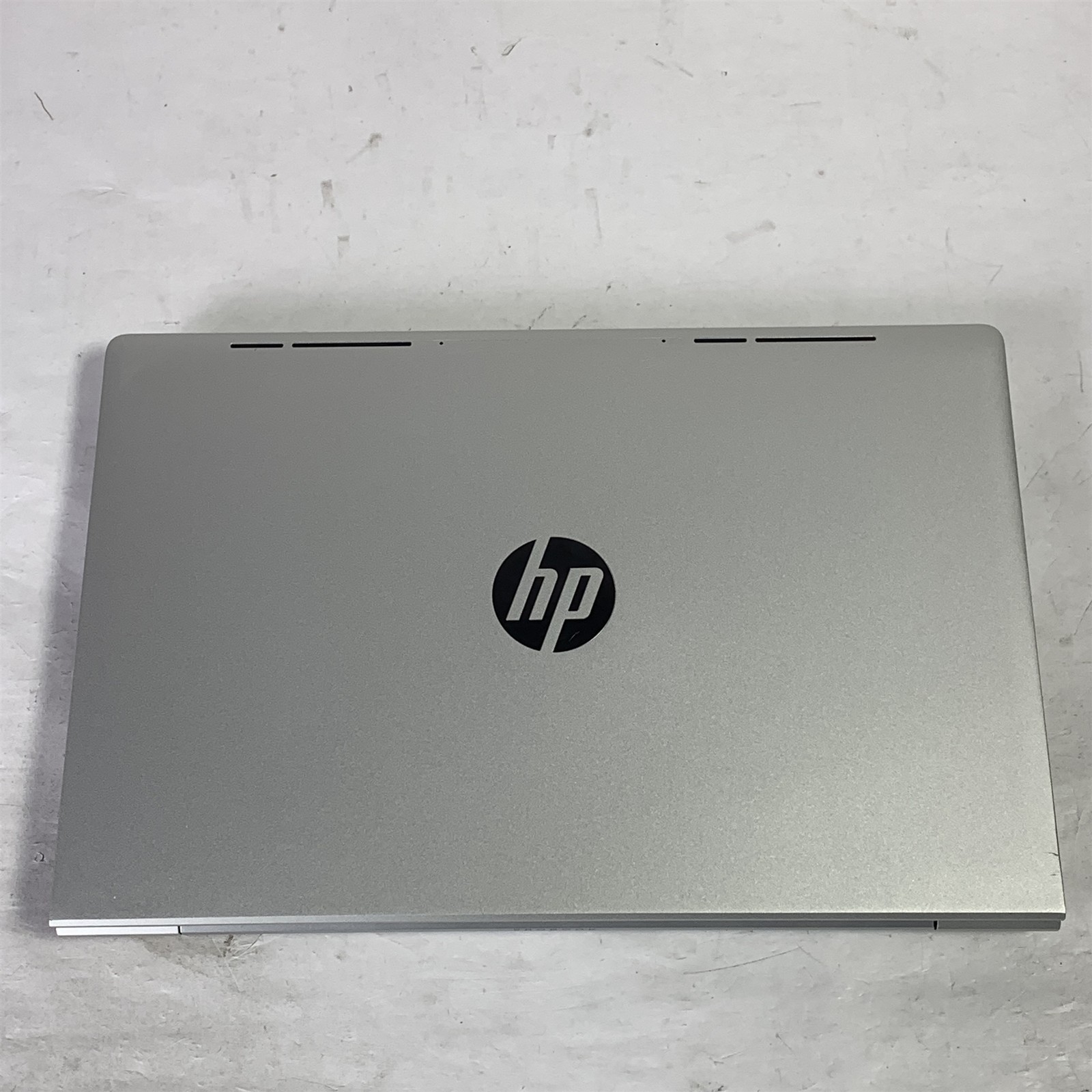 HP ProBook 445 G8 14″ Laptop Ryzen 5 5600U 2.3GHz 8GB – NO DRIVE