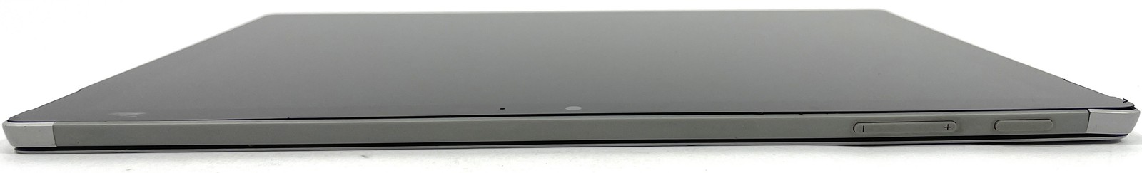 Microsoft Surface Pro 5 1796 Tablet i5-7300U 256GB SSD 8GB RAM HD 620 – No OS