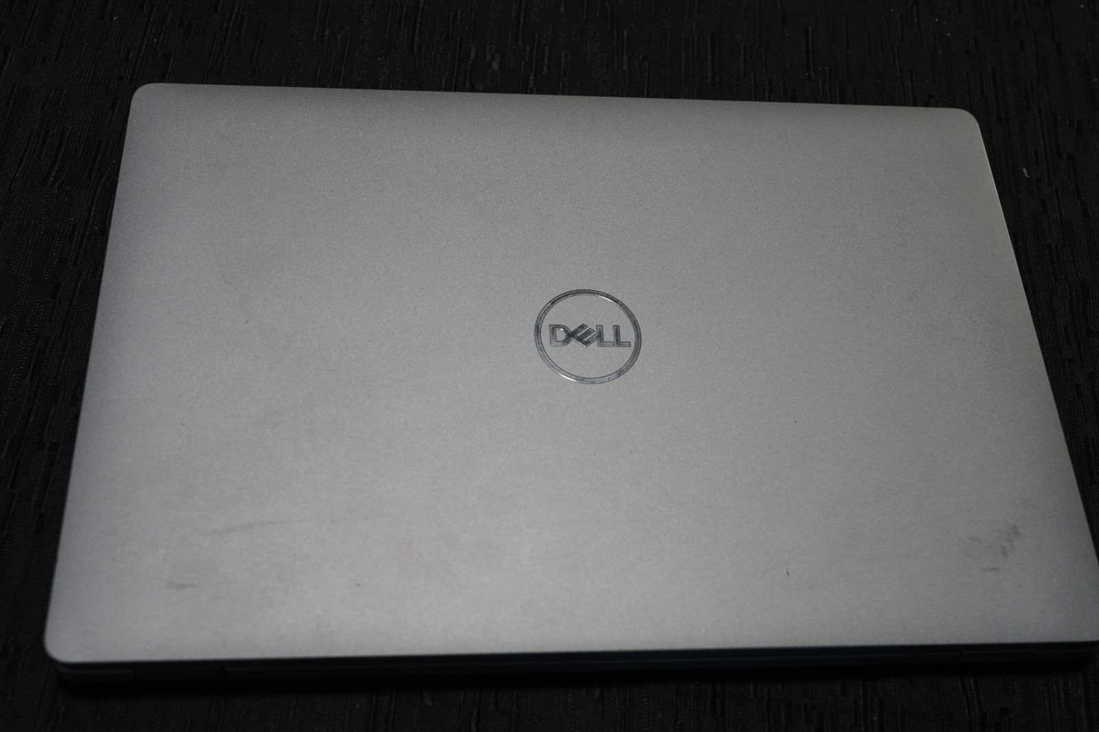 2020 Dell Latitude 15 5511 i5-10400H 16GB RAM 250GB HDD 15.6″ HD PRO Fingerprint