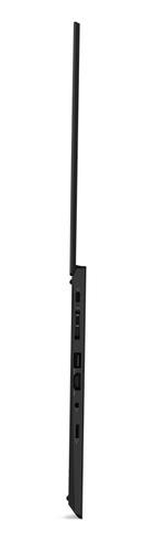 Lenovo ThinkPad T14 G1 Ryzen R5 PRO 4650U 262GB 16GB 14.0″ inch