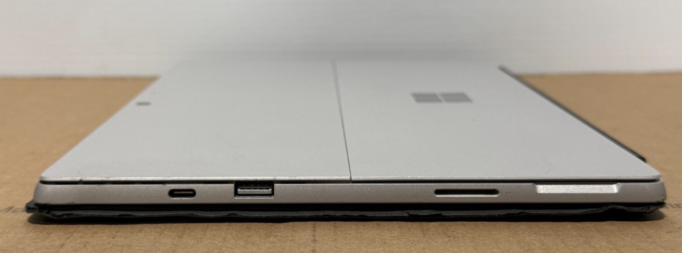 Surface Pro 7+ i5-1135G7 2.40Ghz 8GB M2-256SSD