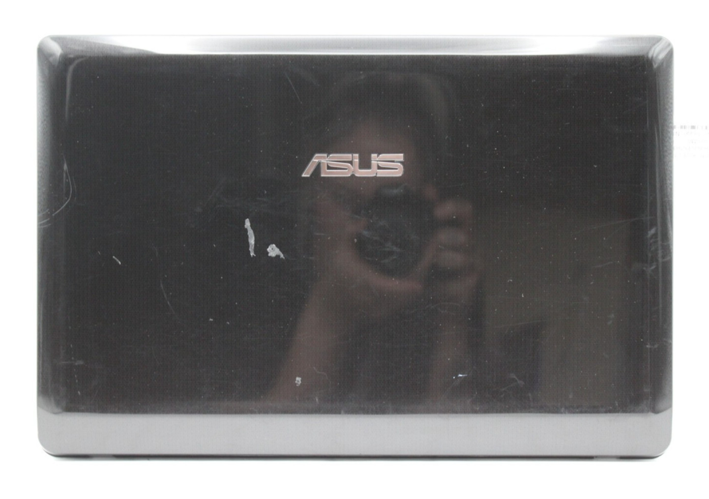 ASUS K52F Pentium-P6100@2.00GHz 3GB DDR3 NO STORAGE OR OS *USED/TESTED*