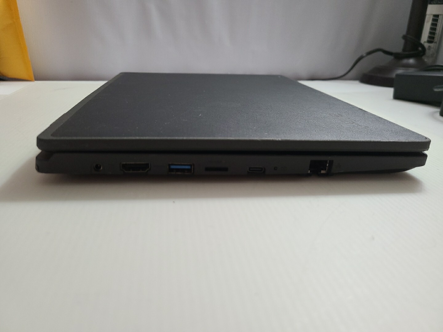 Acer TravelMate B3 Spin N20H1 11.6″ N4120 1.1GHz 4GB-128GB SD PARTS
