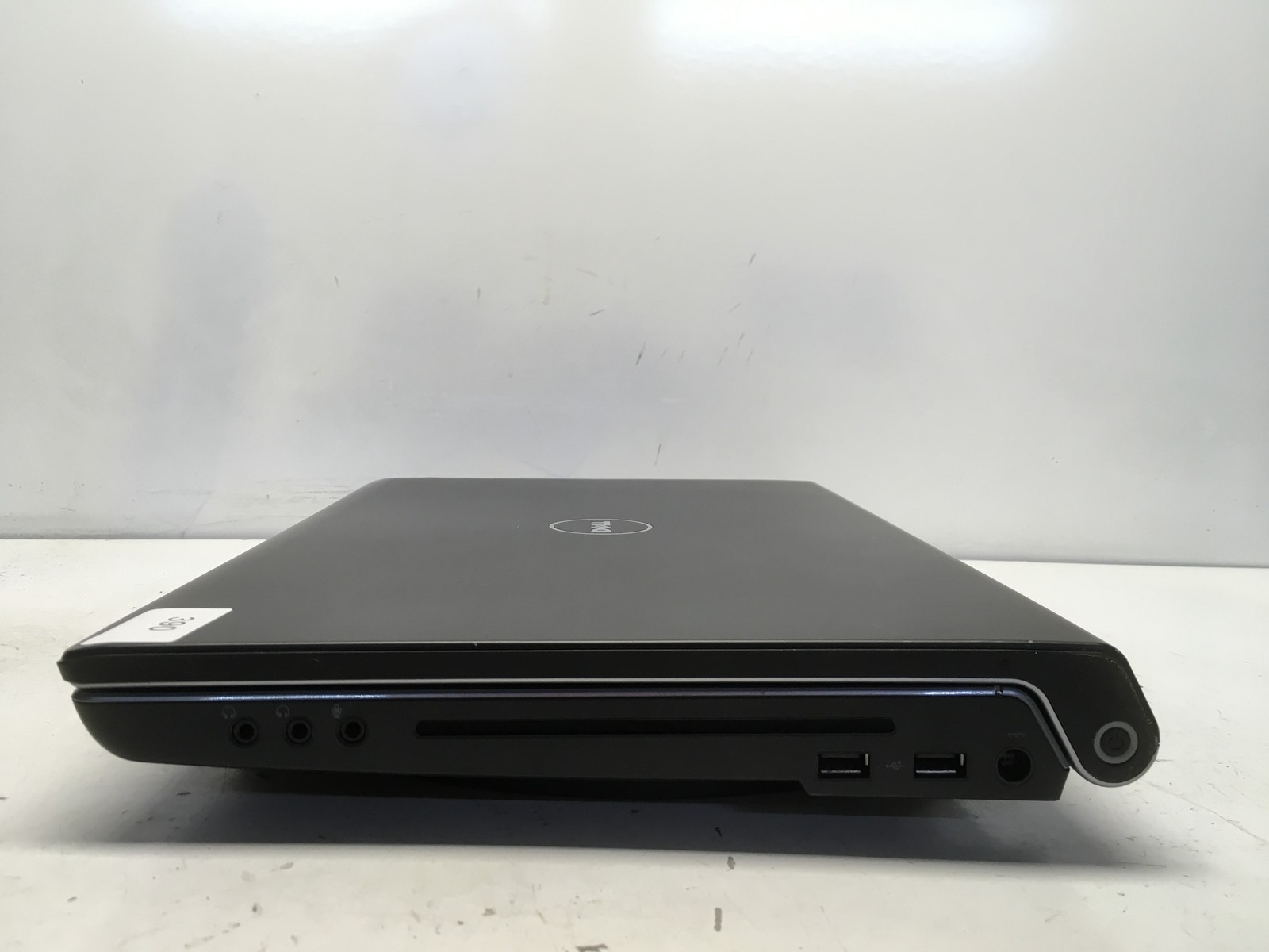 Dell Studio 1737 Intel Core 2 Duo T6400 2GHz 4 GB NO HDD No Batt