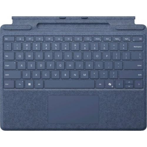 Microsoft Surface Pro Copilot+ PC Touchscreen 13 LCD Snapdragon X Plus 16GB RAM
