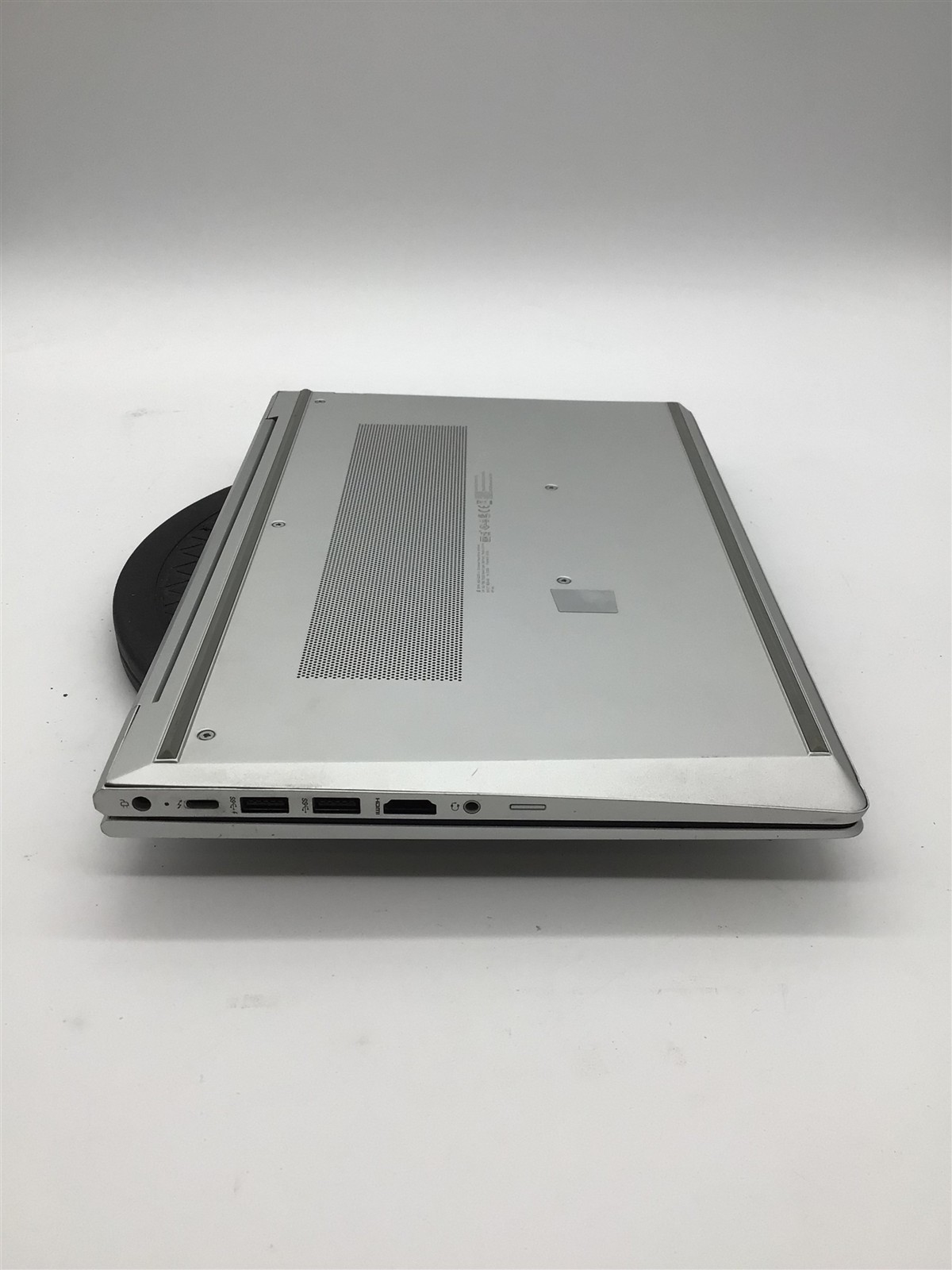 HP EliteBook 640 G9 i5-1235U/8GB RAM/512GB SSD