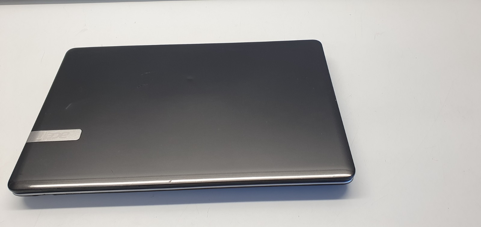 ACER TRAVELMATE P253 LAPTOP 2ND GEN i3-2348M 15.5″ 8GB 240GB SSD HDMI WIN11-85