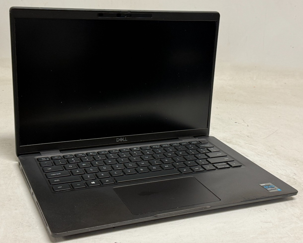 Dell Latitude 7420 14″ (i7-1185G7 3.0GHz – 16GB RAM – 512GB SSD – Win11Home)