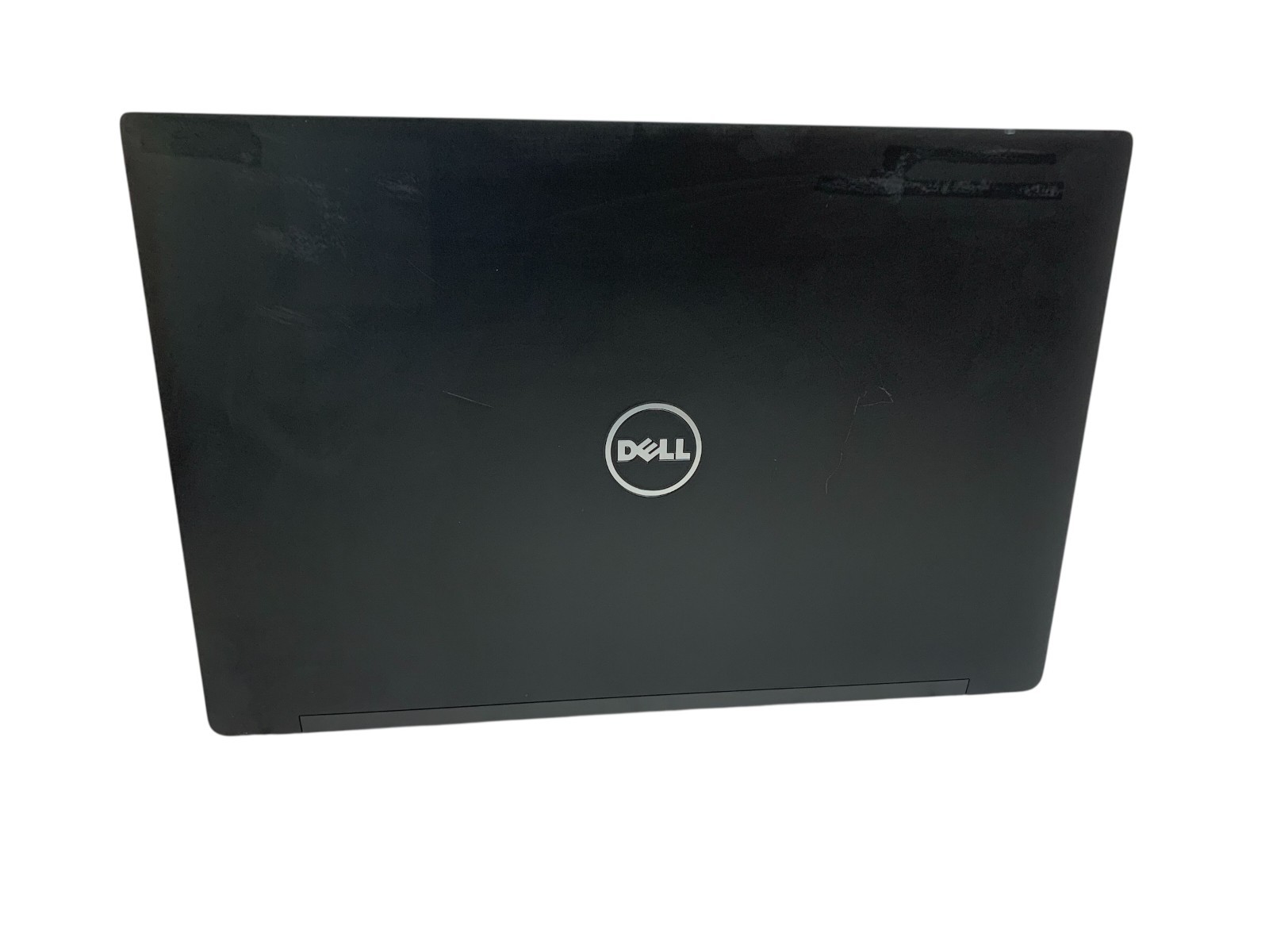 Dell Latitude 7480 Core i7-6600u 2.60GHz 512GB SSD 32GB RAM Win11 Pro Laptop