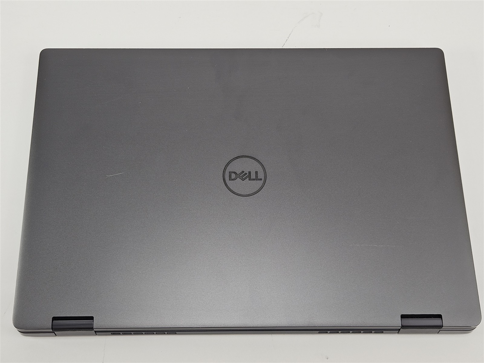 Dell Latitude 9430 16GB RAM 256GB SSD i5-1245U 14″ QHD Touch Graphite