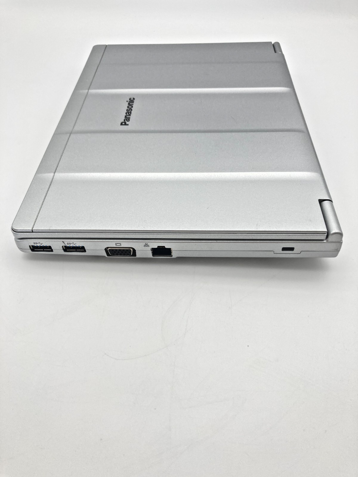 Panasonic Let’s Note CF-SV9 Core i5-10310U RAM 8GB SSD 256GB WUXGA w/AC