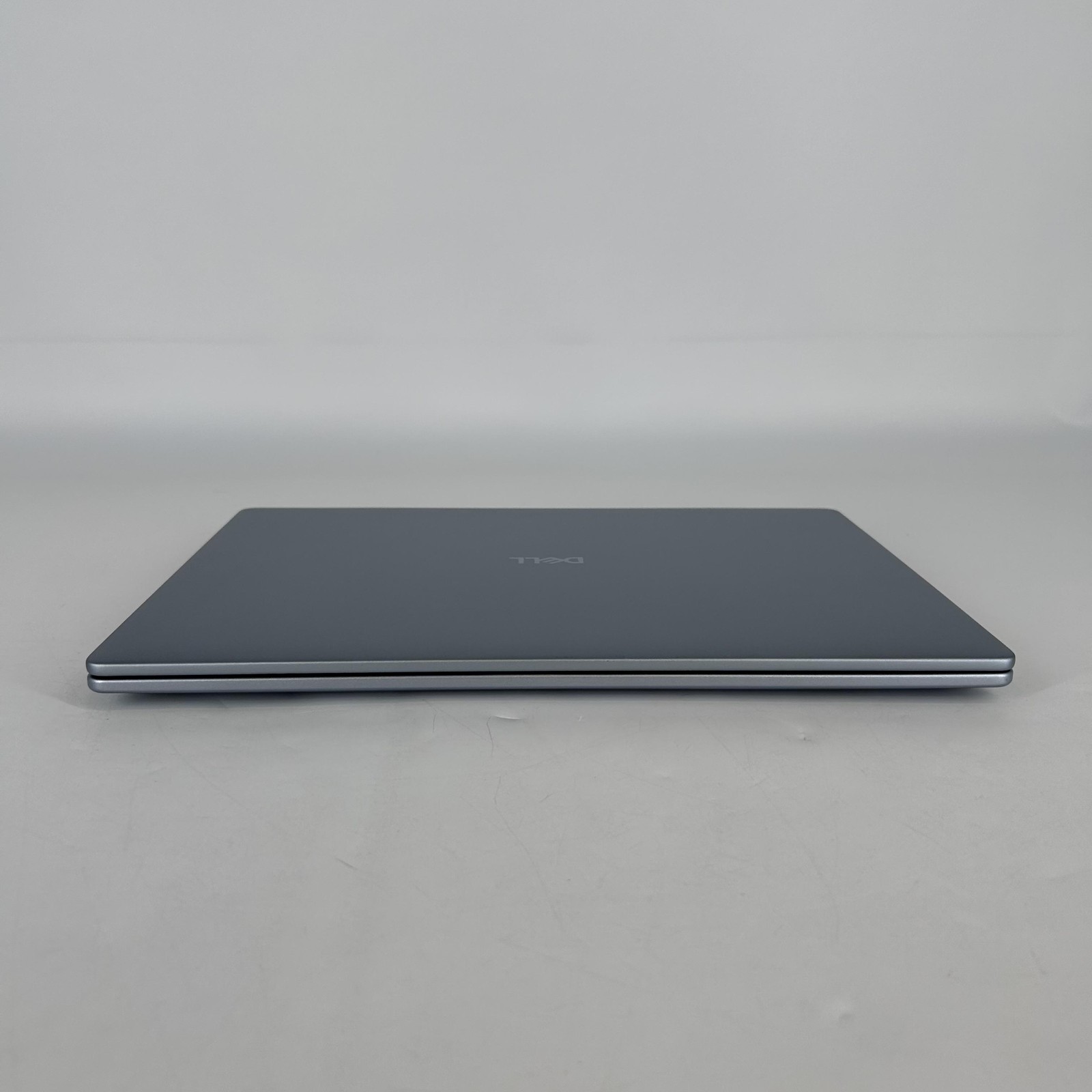 Dell 14 Plus DB14250 Ice Blue 2.2 GHz Ultra 7 258V 32GB 1TB Excellent LCD BLEED