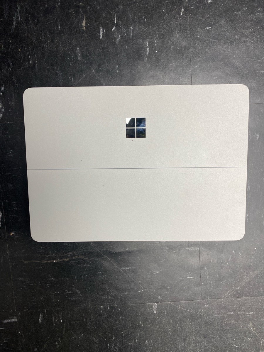 Microsoft Surface Laptop Studio 1964 i7-11370H 3.3GHz 32GB 1TB W11Pr (EZ5000130)