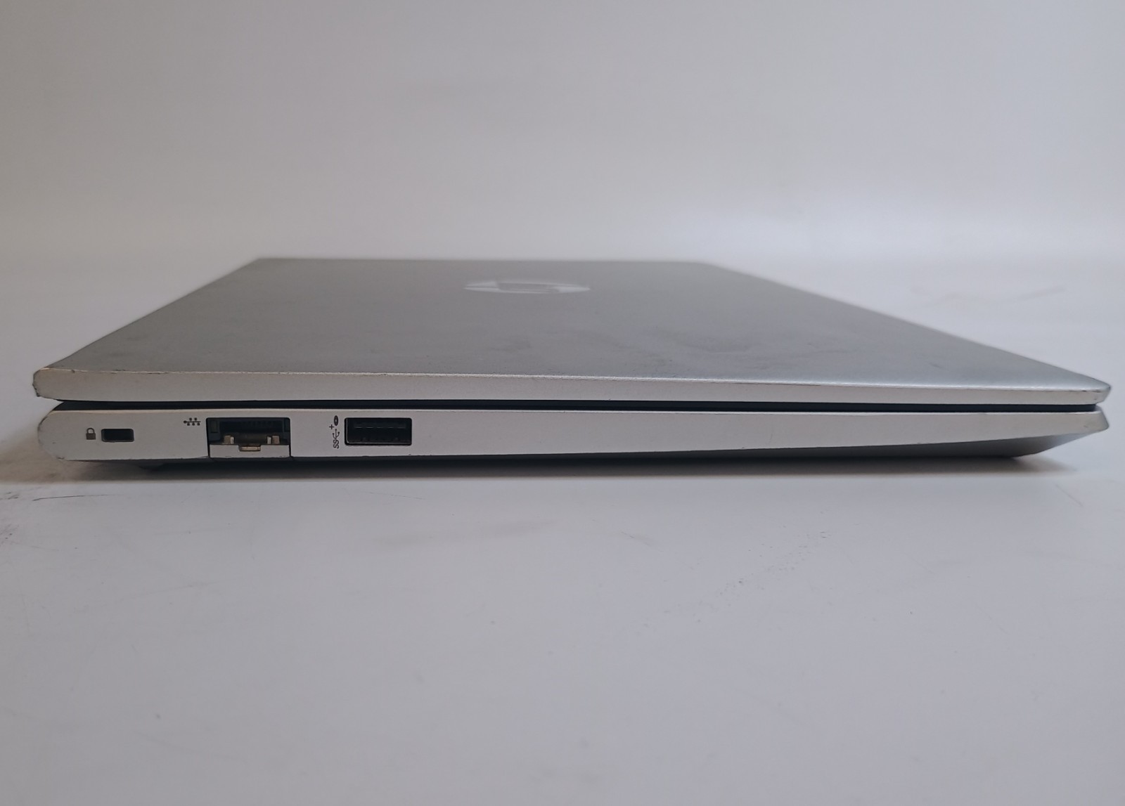 HP ProBook 440 G8 | i5-1135G7 | 16GB DDR4 | 512GB NVMe | Win11 Pro