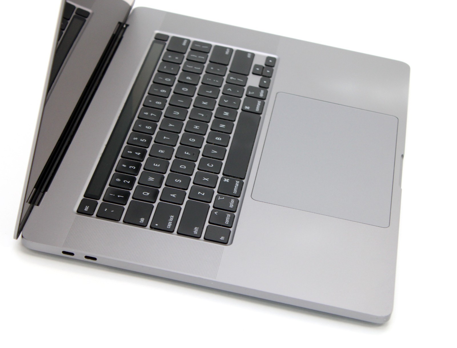 Apple MacBook Pro A2141 (2019) 16″ Core i9-9880H 2.3GHz 16GB 1TB Pro 5500M 4GB