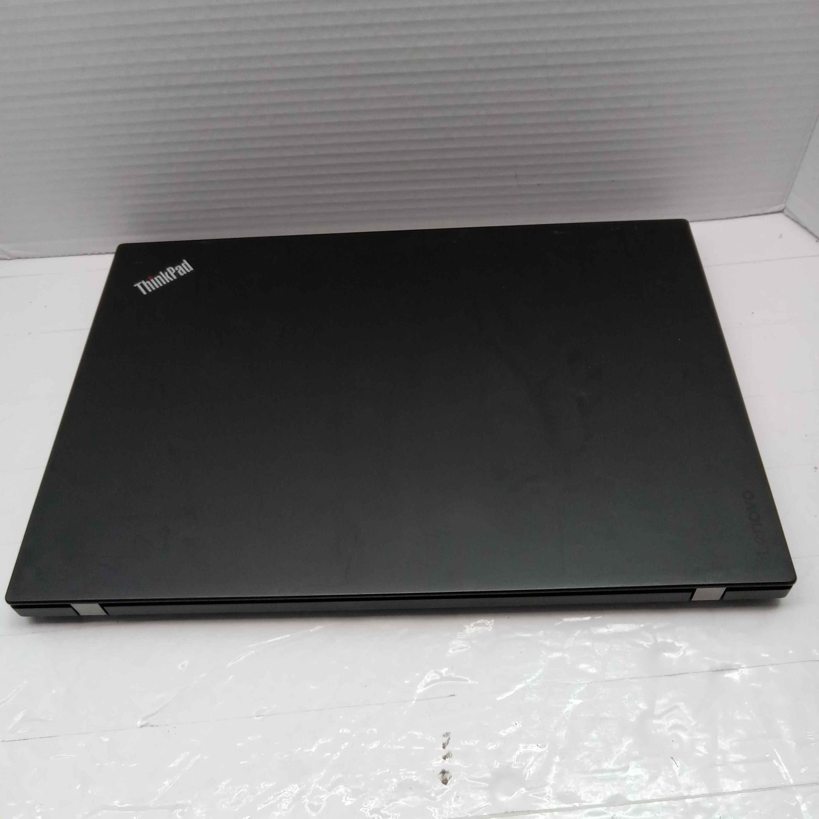 Lenovo ThinkPad T460s 14″ Windows 11 Laptop i7-6600U 12GB RAM 256GB SSD READ ^