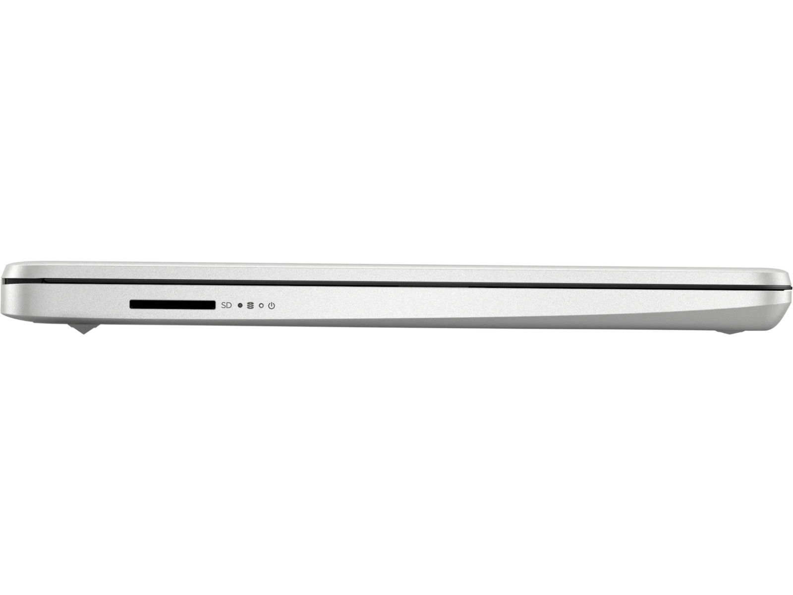 HP Laptop Notebook 14″ Intel i3 Up to 3.4 GHz, 12GB RAM 256GB SSD Office Backlit