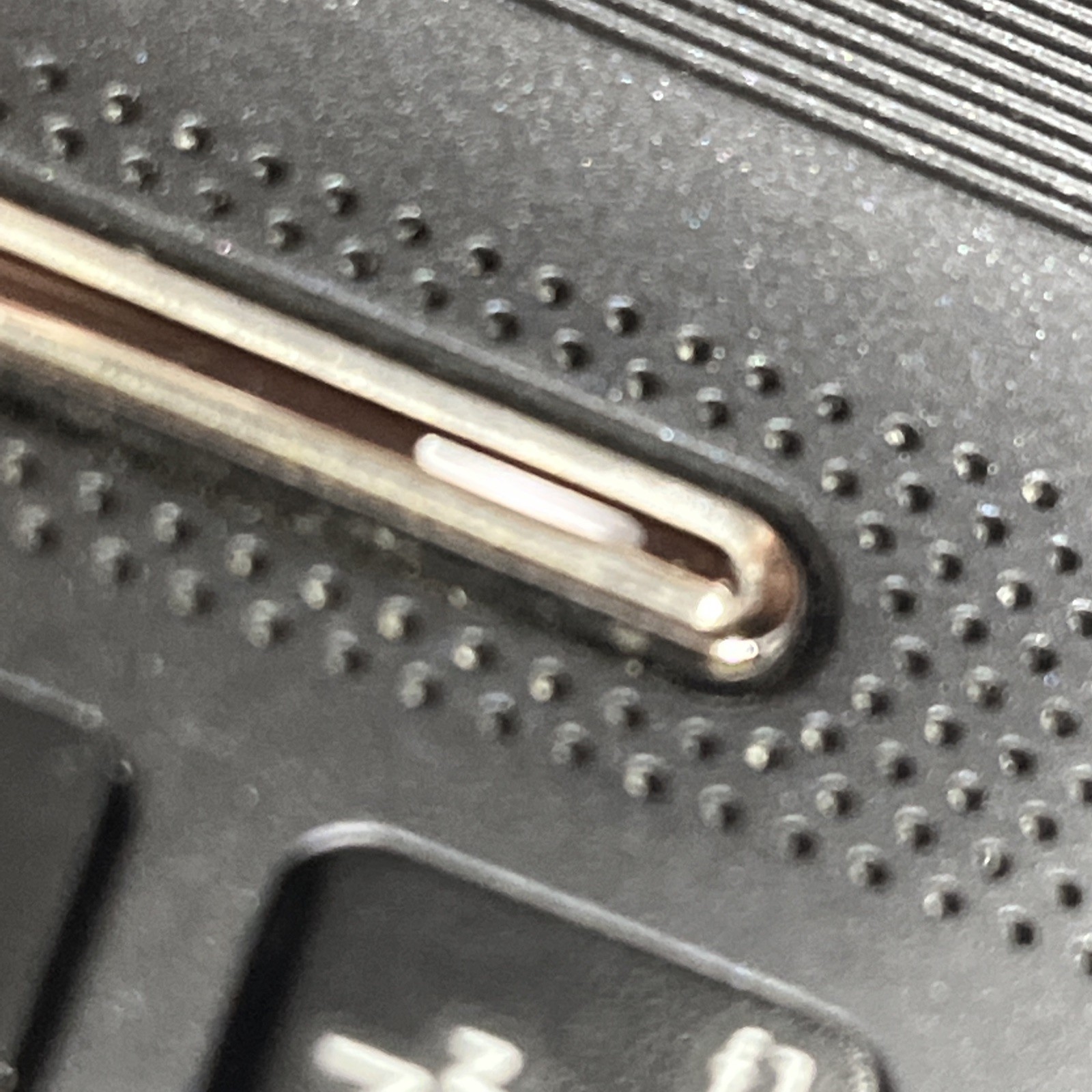 Asus K55A 15″ Laptop Intel i5-3210M NO TURN ON