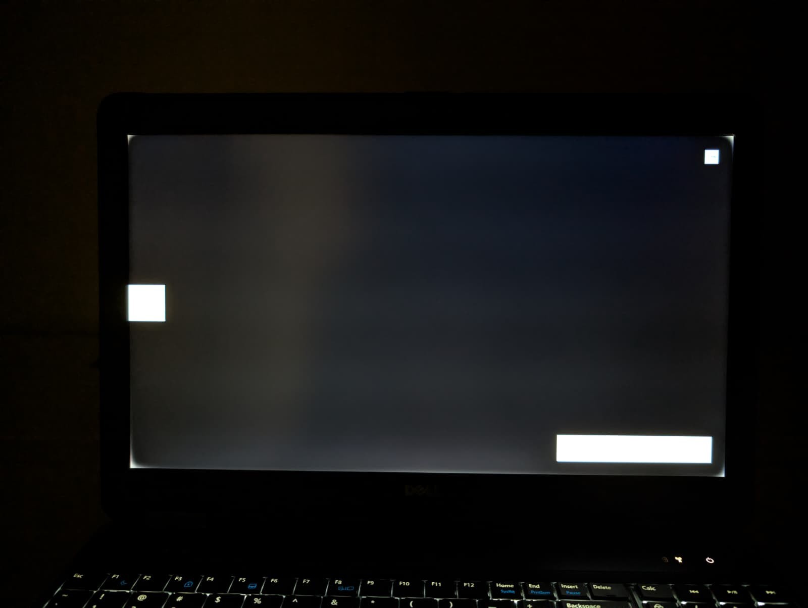 15″ Dell Latitude E6540 | i5 4th 16GB RAM 256GB SSD | FHD Backlit | Win 10 DVD