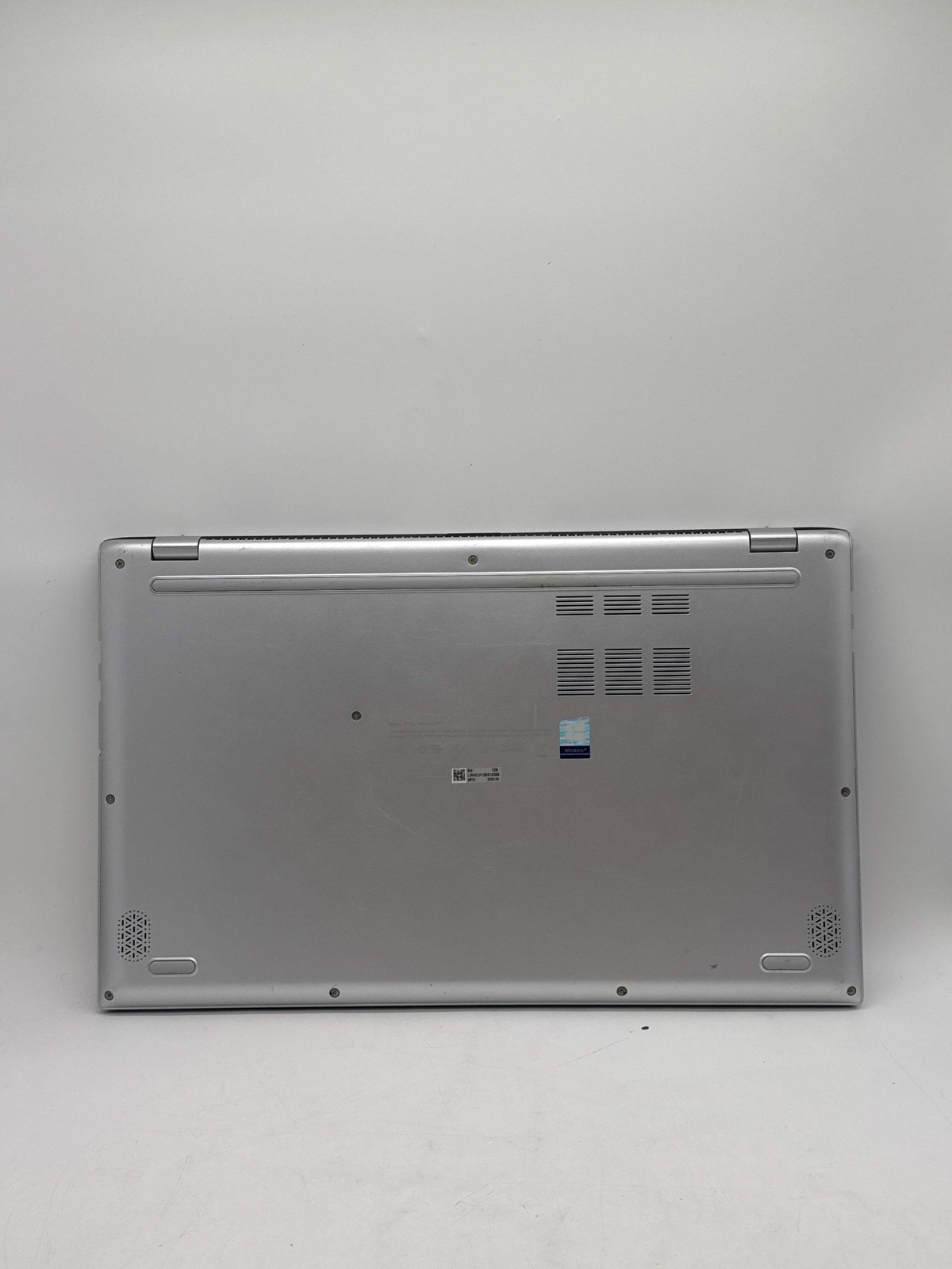 ASUS VivoBook S712J 17.3″ i5-1035G1 8GB RAM 1TB+128GB SSD Parts Repair NO CHARGE