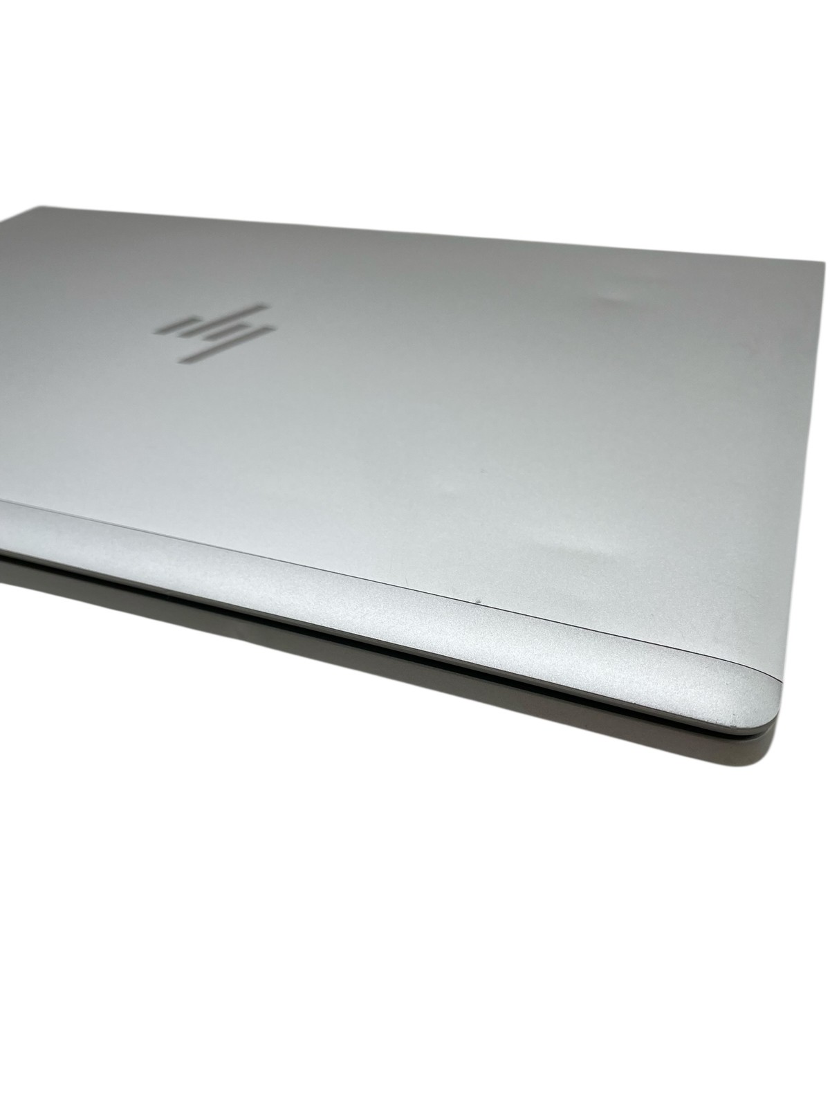 HP Elitebook 640 G10 14″ – i7-1265U – 16GB RAM – 512GB SSD – Grade D