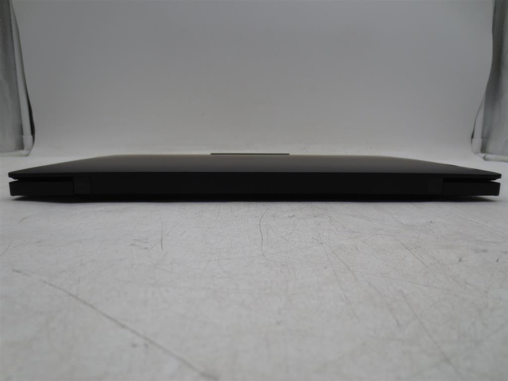 Lenovo ThinkPad X1 Carbon Gen 12 Ultra 5 135U 1.60GHz 16GB 512GB 14″ Touch WIN11