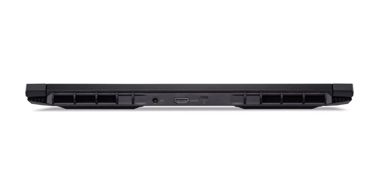 Acer 15.6″ Nitro V 15 IPS LCD Gaming Laptop Core i5 13th Gen 16GB 512GB SSD
