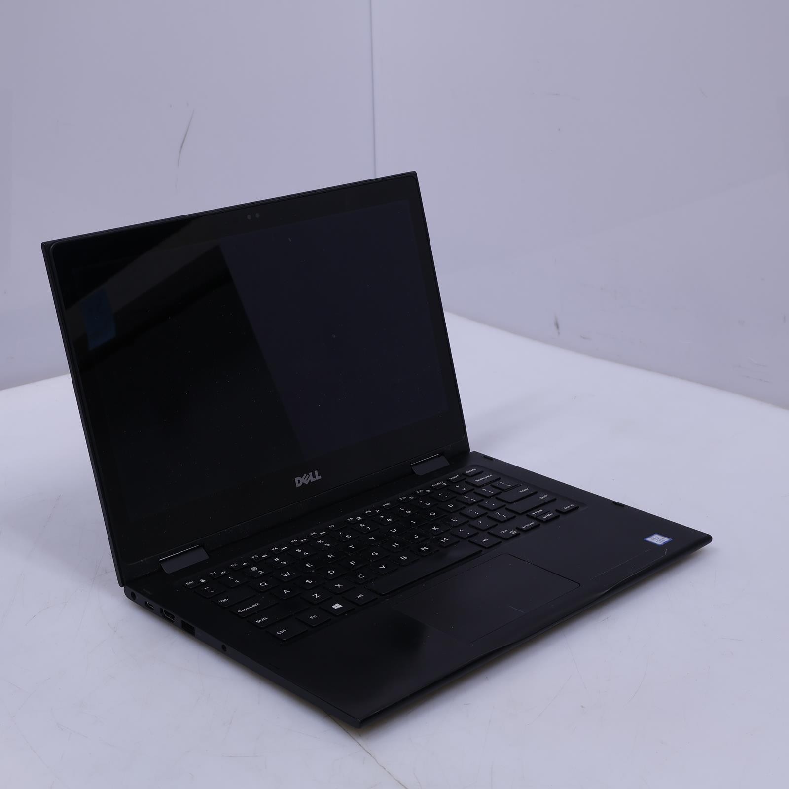 Dell Latitude 3390 2-in-1 Intel Core i5 8th Gen 8GB RAM No Drive/OS/Battery