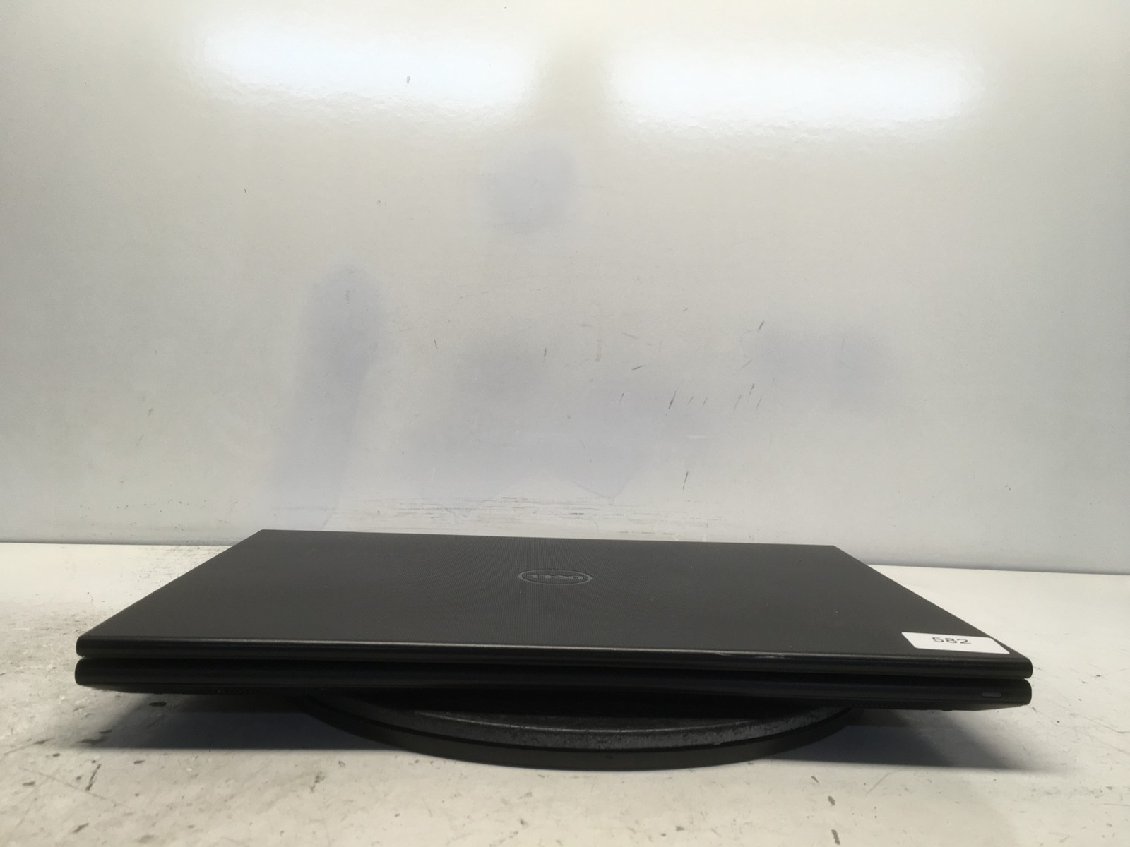 Dell Inspiron 3542 Intel i3-4030U 1.9GHz 4 GB NO HDD No Batt – READ