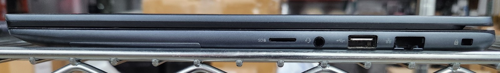 Dell Vostro 5590 | i5-10210U, 16GB RAM, 256GB SSD | Windows 11 Pro | NO ADAPTER