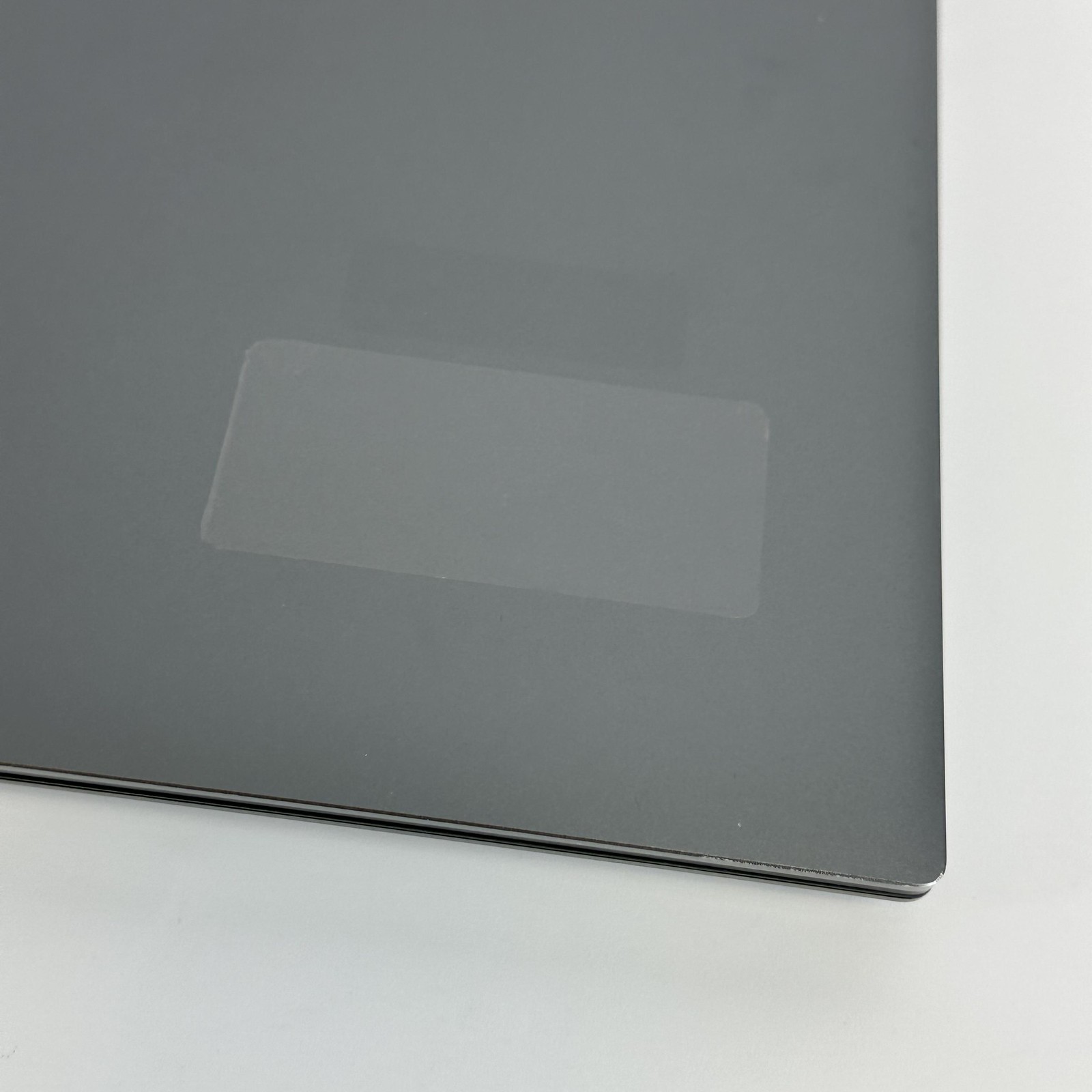 Dell Precision 5760 17 UHD+ TOUCH Xeon W-11955M 2.60GHz 64GB 2TB/512GB RTX A3000