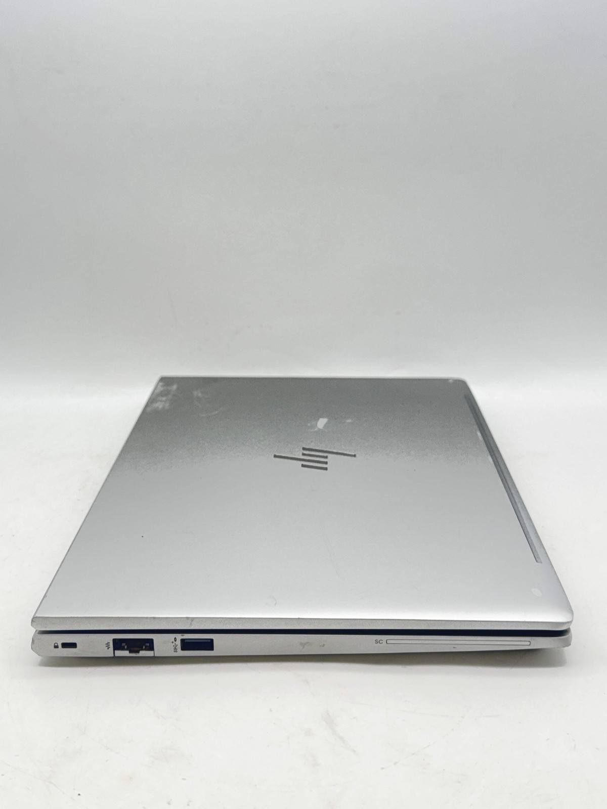 HP EliteBook 640 G10 14.0″ FHD Touch Core i5-1335U 1.30GHz 256GB SSD 8GB RAM #2