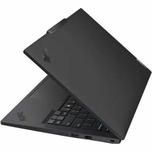 Lenovo ThinkPad P14s Gen 6 21QL0013US 14 Copilot+ PC Mobile Workstation – WUXGA