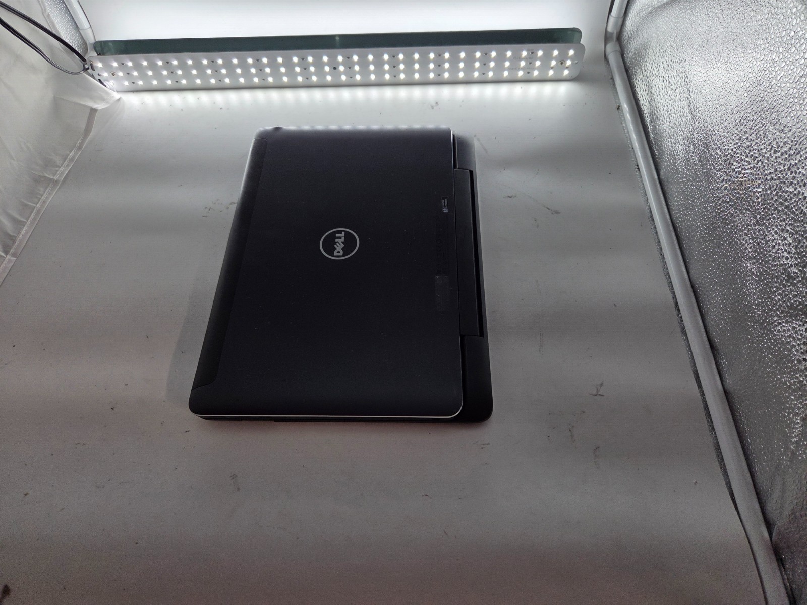 10296 Latitude7350 2in1w/charger.Dead Battery!Core M5Y71.8GB.128GB.13.3″FHDTouch