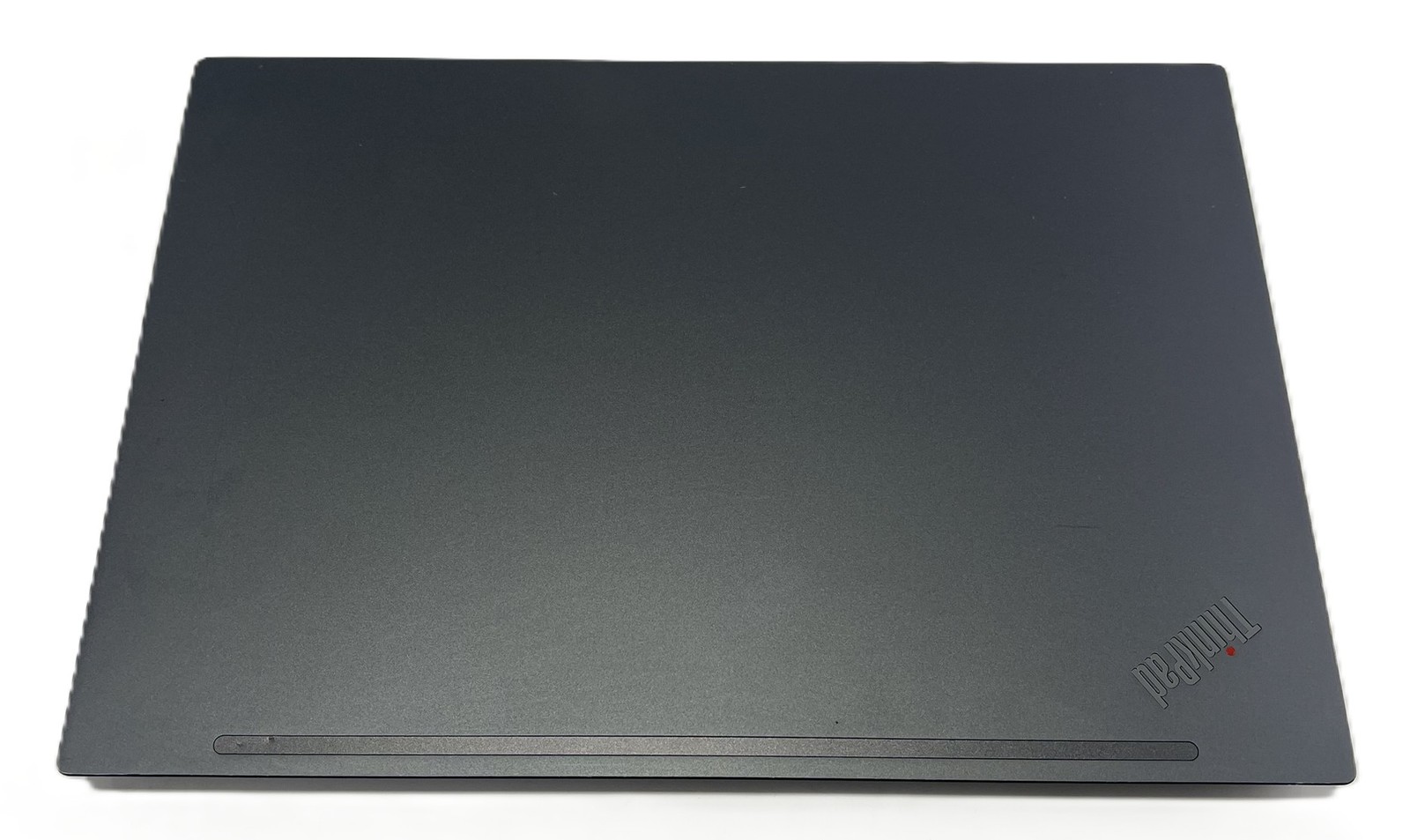 Lenovo ThinkPad T14 Gen 2i 14″ Laptop Gray i7 11th 512GB SSD 16GB RAM Win11 (CI)