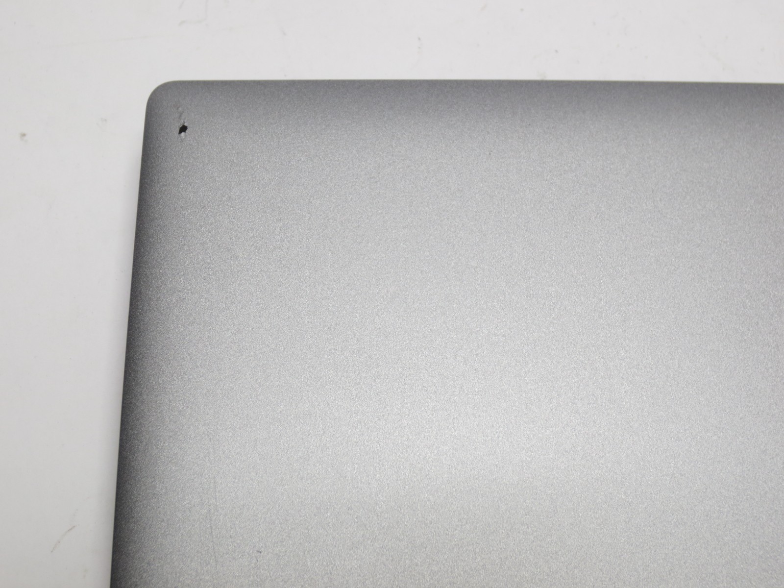 Dell Latitude 5520 15.6” 1.8GHz i7-1185G7 16GB RAM 512GB NVME SSD WIN11 WiFi FHD