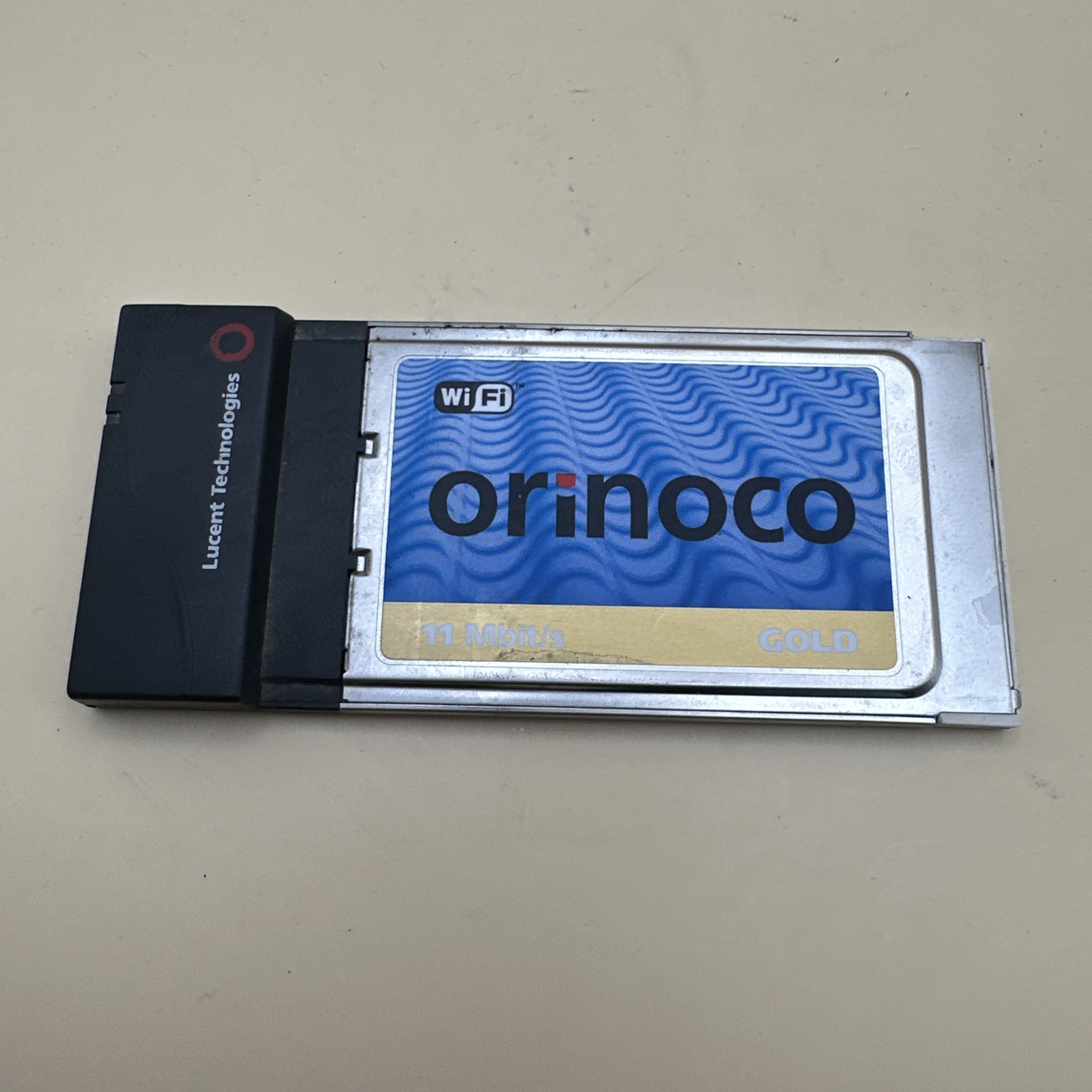 HP OmniBook XE3 Laptop Pentium III Windows ME Office XP WiFi CD Tested