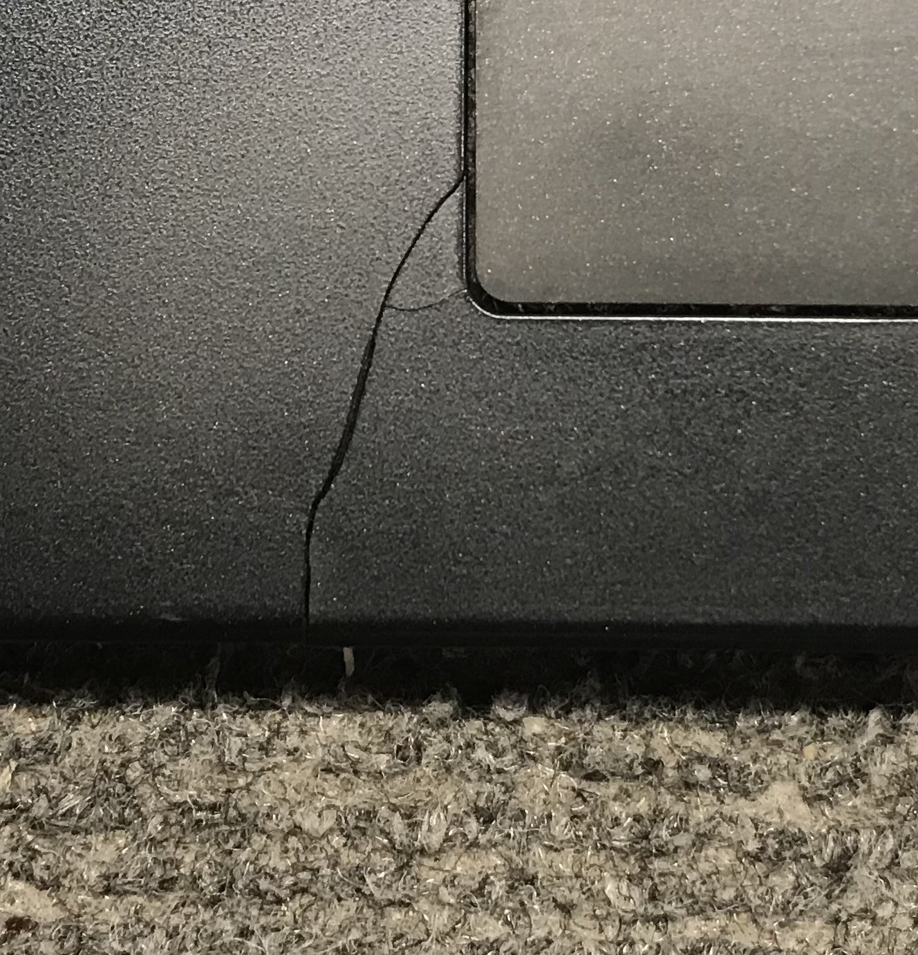 Lenovo ThinkPad L13 Gen 2 13.3″ Laptop i5-1135G7 8GB RAM 256GB NVMe, As Is